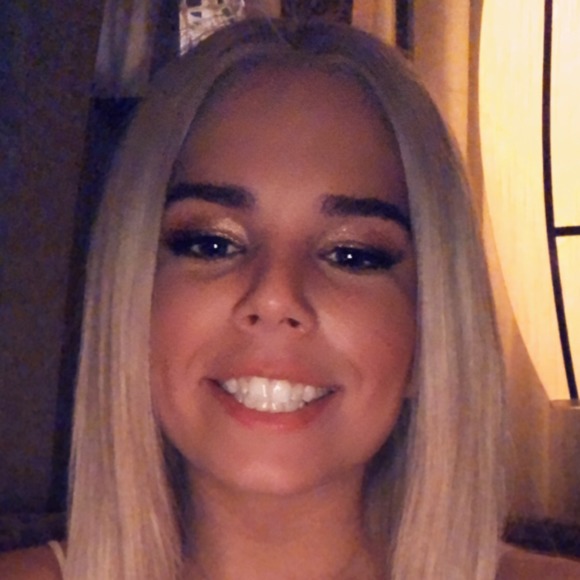 ashleynicole710